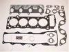 ASHIKA 48-02-258 Gasket Set, cylinder head